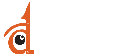 dizviz logo