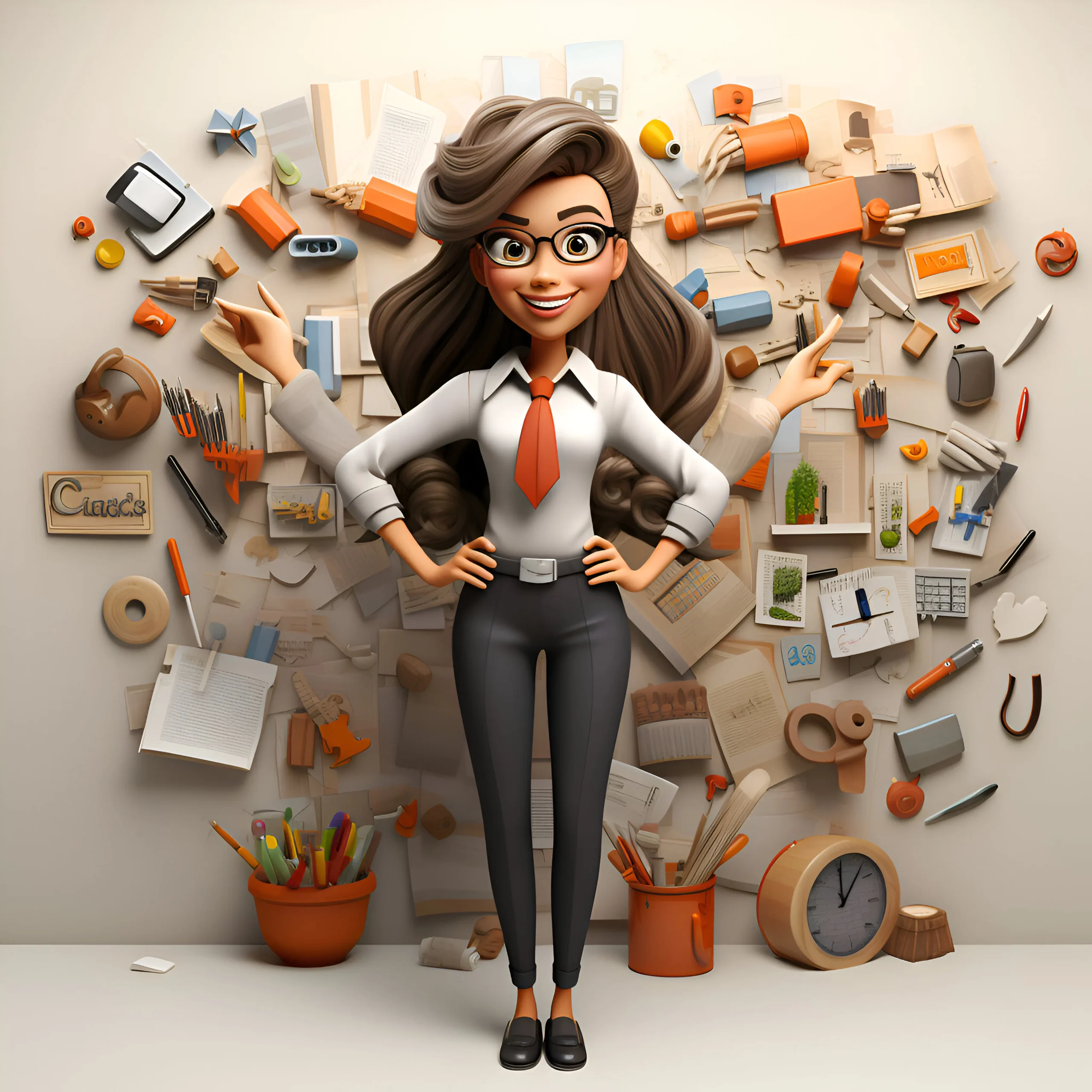 Diversity and Inclusion