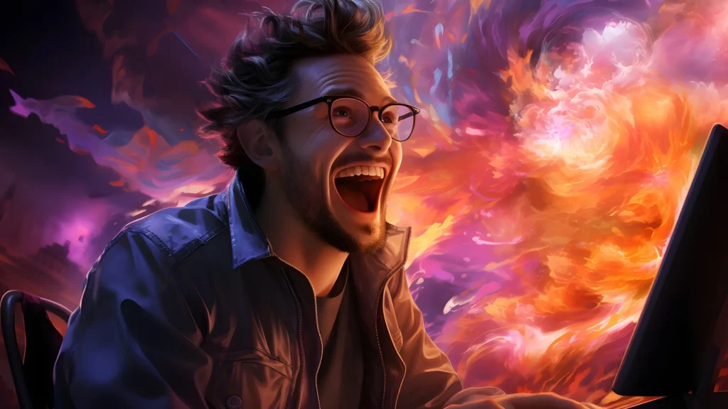 Website Design & Development Course